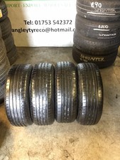 195/65R14 89H Vredestein