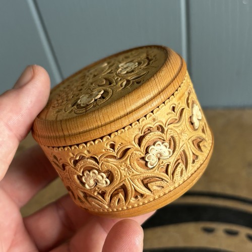 Russian beresta birch bark - russian,