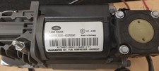 Air suspension compressor pump to fit Range Rover L322 Wabco type