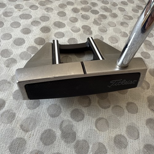 Scotty cameron futura - cameron, 5.5m