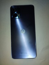 Pristine Moto G13 Smartphone 4gb/128gb 6.5" HD+ Dual SIM Unlocked