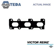 71-36317-00 EXHAUST MANIFOLD