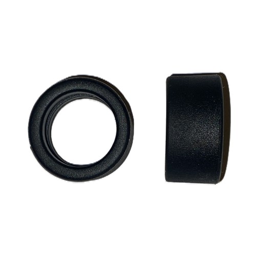 Scalextric new grippy - 2,