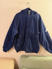 Palace Skateboards Canvas