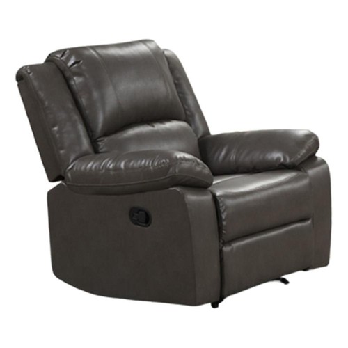 Lizzy manual glider - lizzy, recliner
