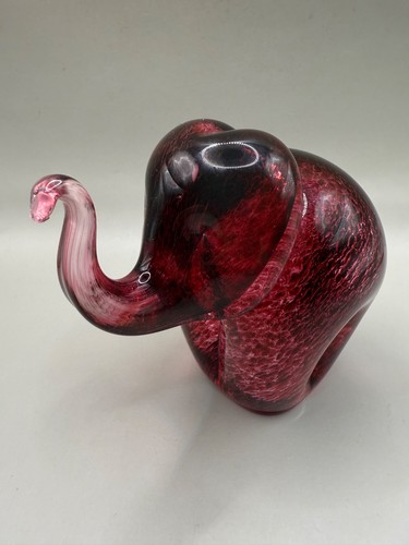Wedgwood deep pink speckled - wedgwood,