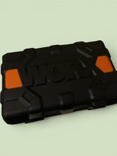 WORX WX686.1 250W Sonicrafter