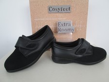 COSYFEET KARINA EX WIDE