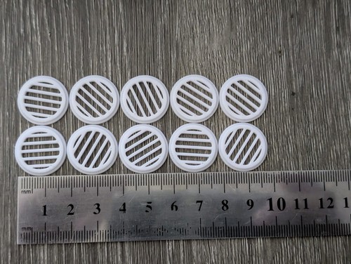 Set printed sewer - printed,