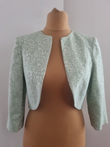 Lovely balerno size - size, 14