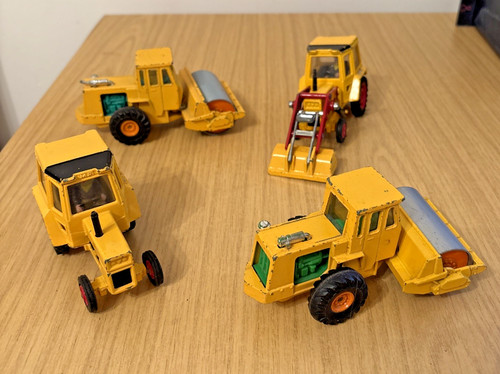 Ze210 small collection of - ,