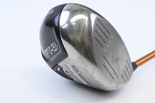 Callaway Big Bertha FT-3
