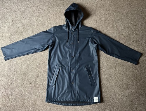 Tretorn wings plus - rain, coat