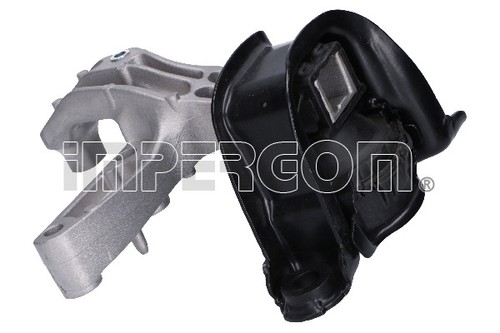 32782 original imperium - 32782,