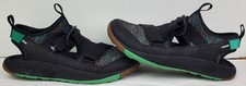Chaco Mens Odyssey Sport