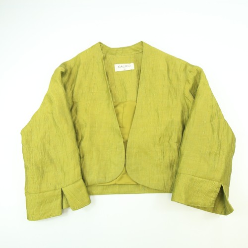 Kaliko womens sleeve - womens,