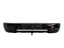 RANGE ROVER L322 2002-2006
