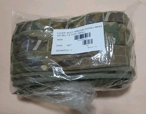 New genuine army mtp - genuine,