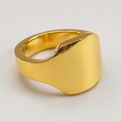 14kt 22 kt real - 14kt,,