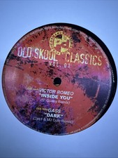 Public demand records old - public,