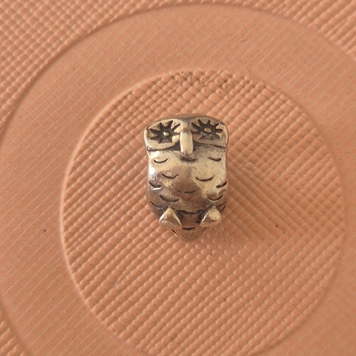 Pandora 925 sterling - sterling, silver