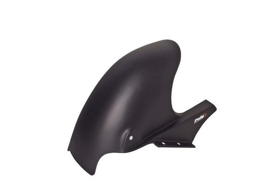 Puig hugger for suzuki - for, gsx