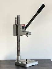 BOSCH S2 Drill Stand