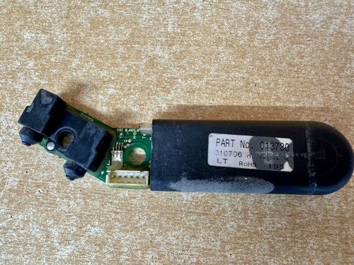 Paslode im90i ppn35i cad - paslode, ni-cad