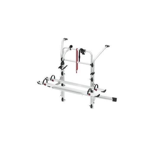 Fiamma carry bike - mercedes, v
