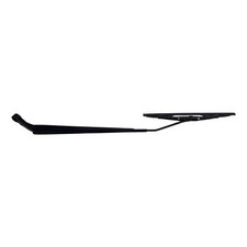 NISSAN NOTE WIPER ARM SE MK1