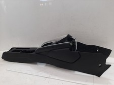 2020 AUDI A1 Mk2 (GB) CENTRE CONSOLE