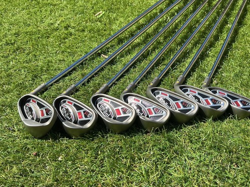 Ping g15 men right hand - ping,