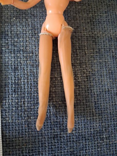 Vintage sindy stockings one - vintage,