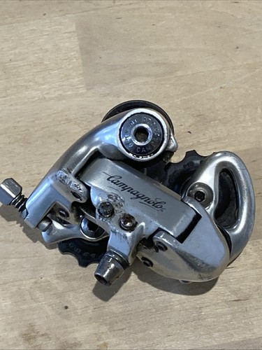 Campagnolo chorus rear - chorus,