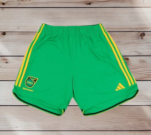 Wales bonner adidas - adidas, classic
