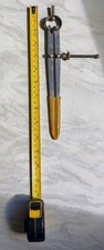 ENGINEER'S SPRING CALIPERS/ SCRIBERS