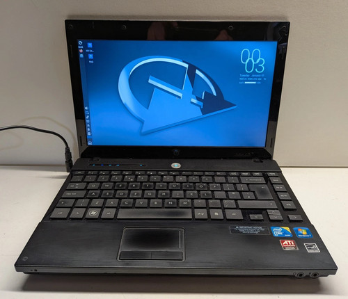 Cheap probook 4310s 3 - cheap,