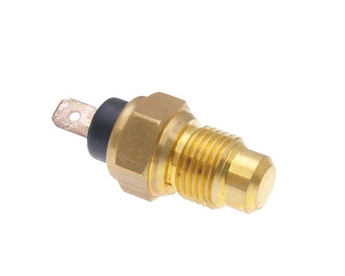 Temperature sensor transducer - temperature,