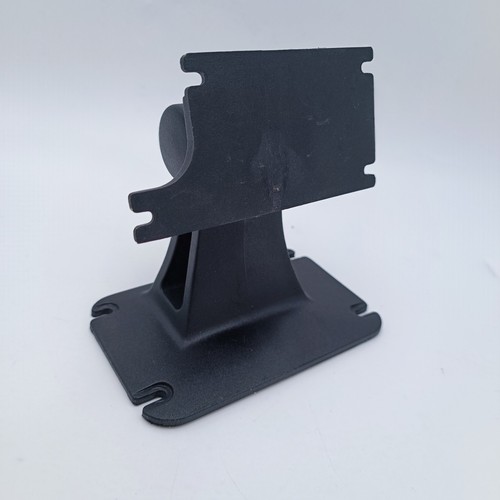 Garmin mounting bracket - garmin,
