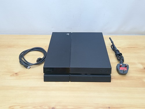 Sony playstation ps4 - sony,