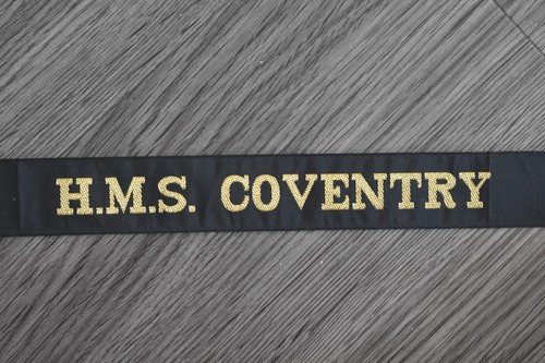 Coventry 1990 s type - coventry,