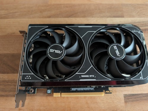 Asus nvidia geforce rtx - geforce,