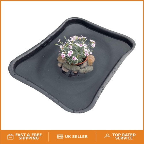 Family friendly micro habitat - micro,