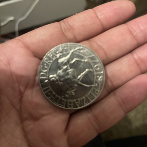 1977 queen elizabeth ii - 1977,