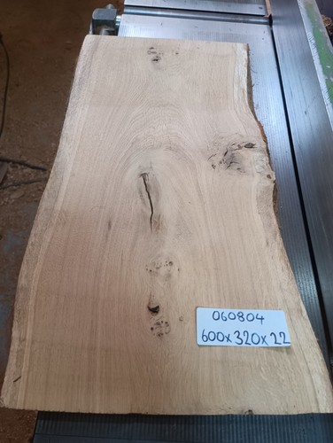 600 320 22mm live - 600*320*22mm,