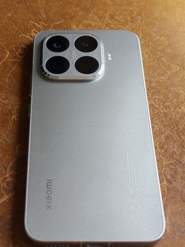 Xiaomi 15t pro 512gb 16gb - xiaomi,