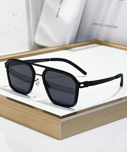 Mykita rimowa mr003 aviator - mykita,