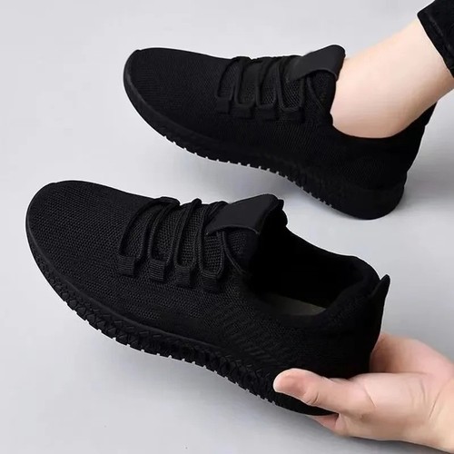 Women breathable platform - women's,