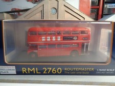 EFE 42306Z LONDON TRANSPORT