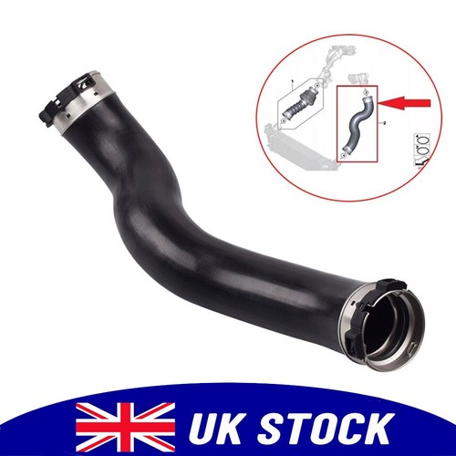Intercooler turbo hose for - turbo,